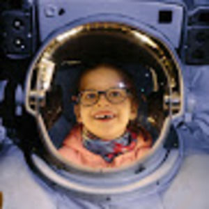 Meet your Posher, Mcpsychen